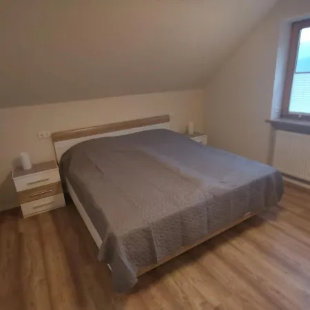 Fleckenstein Eichenbuhl (Miltenberg)